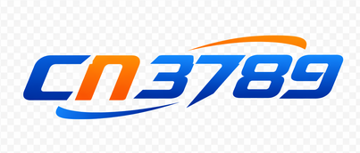 CN 3789 logo